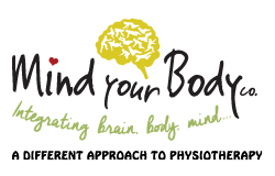 Mind Your Body Co.